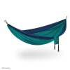 ENO SingleNest Hammock